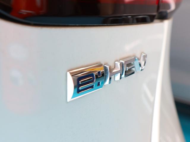 フィット ｅ：ＨＥＶベーシック　●令和３年式　●走行・２９３５１Ｋｍ　●ナビ　●ＥＴＣ　●バックカメラ　●ＬＥＤヘッドライト　●電子制御パーキングブレーキ　●オートエアコン　●ハイブリッド　●レンタカーＵＰ　●ホンダセンシングレス（26枚目）