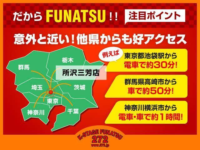 フィット ｅ：ＨＥＶベーシック　●令和３年式　●走行・２９３５１Ｋｍ　●ナビ　●ＥＴＣ　●バックカメラ　●ＬＥＤヘッドライト　●電子制御パーキングブレーキ　●オートエアコン　●ハイブリッド　●レンタカーＵＰ　●ホンダセンシングレス（38枚目）