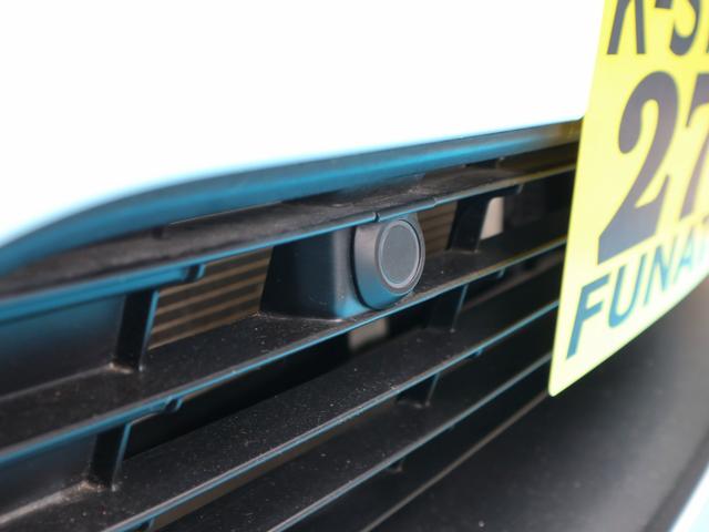フィット ｅ：ＨＥＶベーシック　●令和３年式　●走行・２９３５１Ｋｍ　●ナビ　●ＥＴＣ　●バックカメラ　●ＬＥＤヘッドライト　●電子制御パーキングブレーキ　●オートエアコン　●ハイブリッド　●レンタカーＵＰ　●ホンダセンシングレス（42枚目）