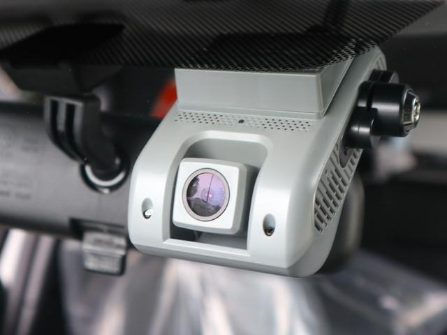 フィット ｅ：ＨＥＶベーシック　●令和３年式　●走行・２９３５１Ｋｍ　●ナビ　●ＥＴＣ　●バックカメラ　●ＬＥＤヘッドライト　●電子制御パーキングブレーキ　●オートエアコン　●ハイブリッド　●レンタカーＵＰ　●ホンダセンシングレス（43枚目）