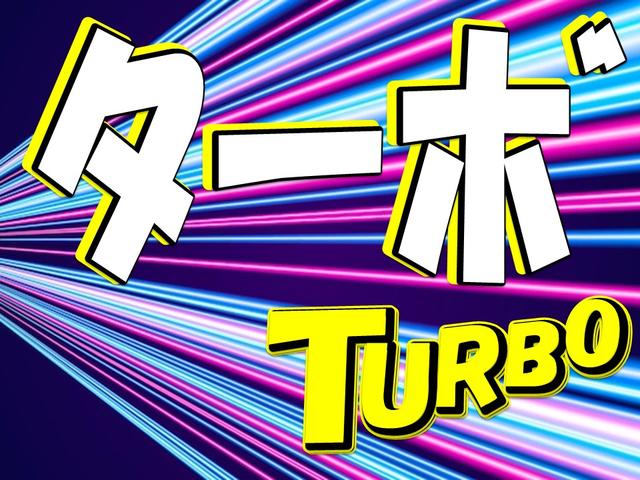 Ｎ－ＢＯＸカスタム Ｌターボ　●令和４年式　●走行２０３６６ｋｍ　●９型プレミアムインターナビ　●両側電動スライドドア　●バックカメラ　●電子パーキング　●渋滞追従機能付ＡＣＣ　●シートヒーター　●ＬＥＤ　●禁煙車　●新車保証付（7枚目）