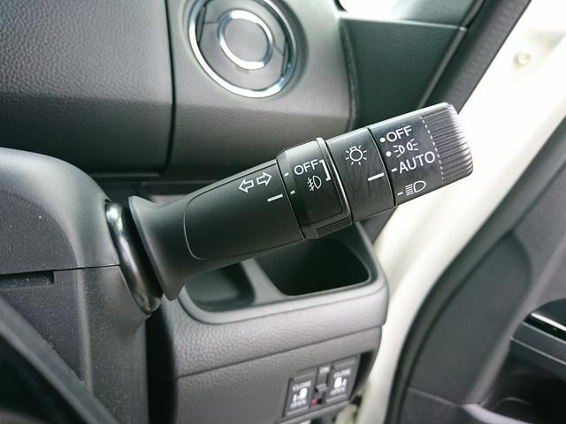 Ｎ－ＢＯＸカスタム Ｌターボ　●令和４年式　●走行２０３６６ｋｍ　●９型プレミアムインターナビ　●両側電動スライドドア　●バックカメラ　●電子パーキング　●渋滞追従機能付ＡＣＣ　●シートヒーター　●ＬＥＤ　●禁煙車　●新車保証付（24枚目）
