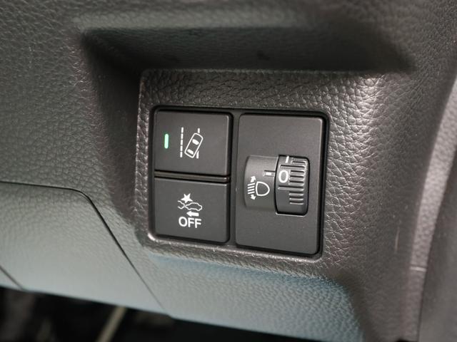 Ｎ－ＢＯＸカスタム Ｌターボ　●令和４年式　●走行２０３６６ｋｍ　●９型プレミアムインターナビ　●両側電動スライドドア　●バックカメラ　●電子パーキング　●渋滞追従機能付ＡＣＣ　●シートヒーター　●ＬＥＤ　●禁煙車　●新車保証付（30枚目）