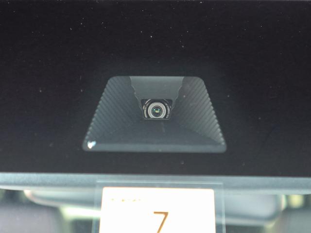 Ｎ－ＢＯＸカスタム Ｌターボ　●令和４年式　●走行２０３６６ｋｍ　●９型プレミアムインターナビ　●両側電動スライドドア　●バックカメラ　●電子パーキング　●渋滞追従機能付ＡＣＣ　●シートヒーター　●ＬＥＤ　●禁煙車　●新車保証付（36枚目）