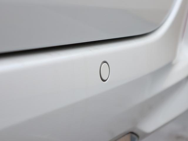 Ｎ－ＢＯＸカスタム Ｌターボ　●令和４年式　●走行２０３６６ｋｍ　●９型プレミアムインターナビ　●両側電動スライドドア　●バックカメラ　●電子パーキング　●渋滞追従機能付ＡＣＣ　●シートヒーター　●ＬＥＤ　●禁煙車　●新車保証付（45枚目）