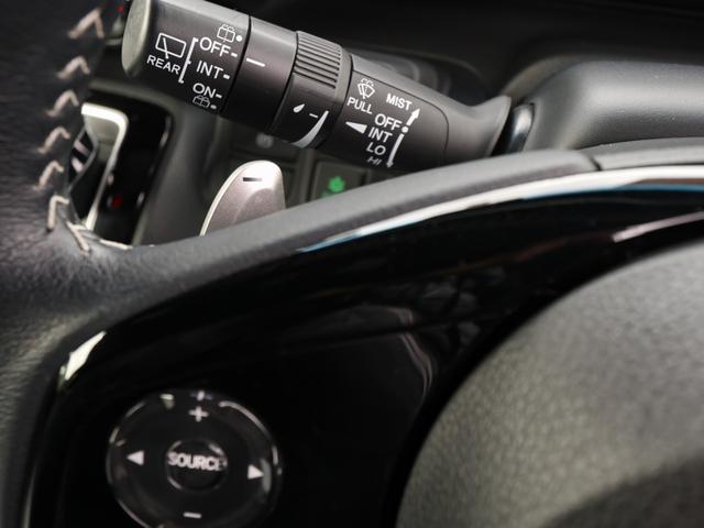 Ｎ－ＢＯＸカスタム Ｌターボ　●令和４年式　●走行２０３６６ｋｍ　●９型プレミアムインターナビ　●両側電動スライドドア　●バックカメラ　●電子パーキング　●渋滞追従機能付ＡＣＣ　●シートヒーター　●ＬＥＤ　●禁煙車　●新車保証付（60枚目）