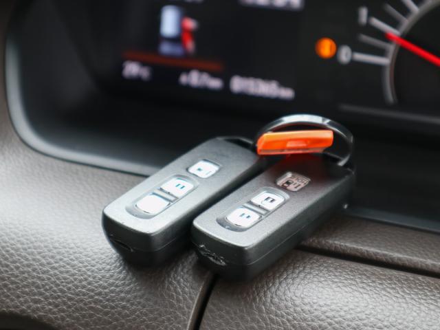 Ｎ－ＢＯＸ Ｌ　●令和４年式　●走行・１５３６５Ｋｍ　●純正ナビ　●ＥＴＣ　●バックカメラ　●前後ドラレコ　●電子パーキング　●ＡＣＣ　●衝突軽減ブレーキ　●片側電動スライドドア　●ＬＥＤヘッドライト　●オートＡＣ（15枚目）
