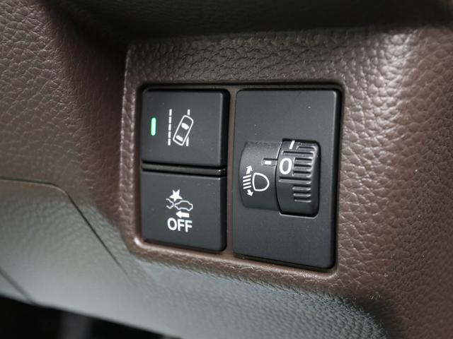 Ｎ－ＢＯＸ Ｌ　●令和４年式　●走行・１５３６５Ｋｍ　●純正ナビ　●ＥＴＣ　●バックカメラ　●前後ドラレコ　●電子パーキング　●ＡＣＣ　●衝突軽減ブレーキ　●片側電動スライドドア　●ＬＥＤヘッドライト　●オートＡＣ（20枚目）