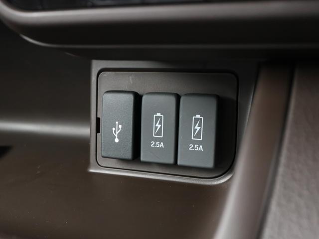 Ｎ－ＢＯＸ Ｌ　●令和４年式　●走行・１５３６５Ｋｍ　●純正ナビ　●ＥＴＣ　●バックカメラ　●前後ドラレコ　●電子パーキング　●ＡＣＣ　●衝突軽減ブレーキ　●片側電動スライドドア　●ＬＥＤヘッドライト　●オートＡＣ（25枚目）