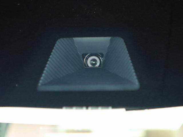 Ｎ－ＢＯＸ Ｌ　●令和４年式　●走行・１５３６５Ｋｍ　●純正ナビ　●ＥＴＣ　●バックカメラ　●前後ドラレコ　●電子パーキング　●ＡＣＣ　●衝突軽減ブレーキ　●片側電動スライドドア　●ＬＥＤヘッドライト　●オートＡＣ（30枚目）