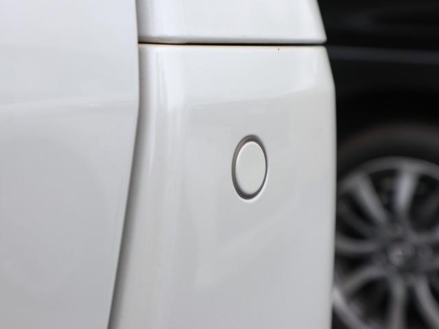 Ｎ－ＢＯＸ Ｌ　●令和４年式　●走行・１５３６５Ｋｍ　●純正ナビ　●ＥＴＣ　●バックカメラ　●前後ドラレコ　●電子パーキング　●ＡＣＣ　●衝突軽減ブレーキ　●片側電動スライドドア　●ＬＥＤヘッドライト　●オートＡＣ（31枚目）