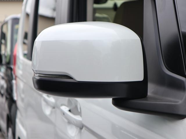 Ｎ－ＢＯＸ Ｌ　●令和４年式　●走行・１５３６５Ｋｍ　●純正ナビ　●ＥＴＣ　●バックカメラ　●前後ドラレコ　●電子パーキング　●ＡＣＣ　●衝突軽減ブレーキ　●片側電動スライドドア　●ＬＥＤヘッドライト　●オートＡＣ（33枚目）