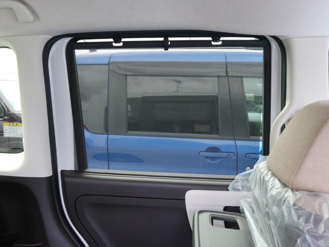 Ｎ－ＢＯＸ Ｌ　●令和４年式　●走行・１５３６５Ｋｍ　●純正ナビ　●ＥＴＣ　●バックカメラ　●前後ドラレコ　●電子パーキング　●ＡＣＣ　●衝突軽減ブレーキ　●片側電動スライドドア　●ＬＥＤヘッドライト　●オートＡＣ（42枚目）