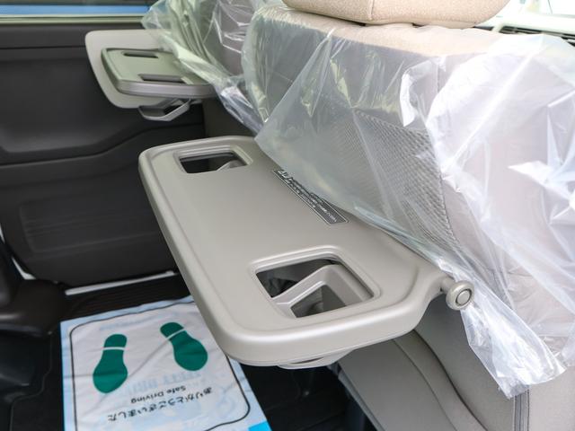 Ｎ－ＢＯＸ Ｌ　●令和４年式　●走行・１５３６５Ｋｍ　●純正ナビ　●ＥＴＣ　●バックカメラ　●前後ドラレコ　●電子パーキング　●ＡＣＣ　●衝突軽減ブレーキ　●片側電動スライドドア　●ＬＥＤヘッドライト　●オートＡＣ（43枚目）