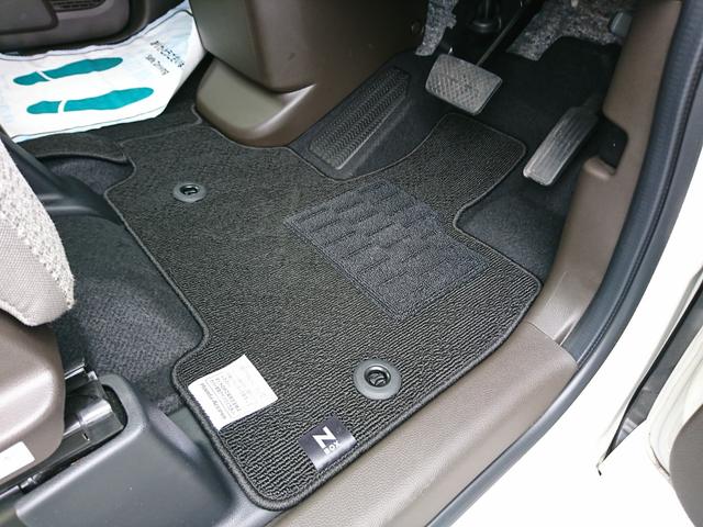 Ｎ－ＢＯＸ Ｌ　●令和４年式　●走行・１５３６５Ｋｍ　●純正ナビ　●ＥＴＣ　●バックカメラ　●前後ドラレコ　●電子パーキング　●ＡＣＣ　●衝突軽減ブレーキ　●片側電動スライドドア　●ＬＥＤヘッドライト　●オートＡＣ（46枚目）