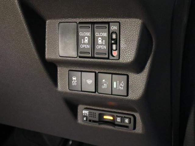 フリード Ｇ・ホンダセンシング　●令和３年式　●走行１７０８８ｋｍ　●純正ナビ　●バックカメラ　●両側電動スライドドア　●ＬＥＤライト　●シートヒーター　●ＥＴＣ　●アダプティブクルーズ　●６人乗　●キーフリー　●禁煙車　●新車保証（26枚目）
