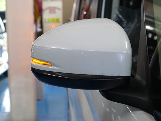 フリード Ｇ・ホンダセンシング　●令和３年式　●走行１７０８８ｋｍ　●純正ナビ　●バックカメラ　●両側電動スライドドア　●ＬＥＤライト　●シートヒーター　●ＥＴＣ　●アダプティブクルーズ　●６人乗　●キーフリー　●禁煙車　●新車保証（33枚目）