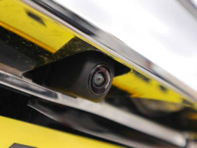 Ｎ－ＢＯＸ Ｌ　●令和５年式　●走行・１９１０６Ｋｍ　●ナビ　●ＥＴＣ　●バックカメラ　●電子パーキング　●ＡＣＣ　●両側電動スライドドア　●衝突軽減ブレーキ　●ＬＥＤヘッドライト　●Ｆシートヒーター　●レンタＵＰ（6枚目）