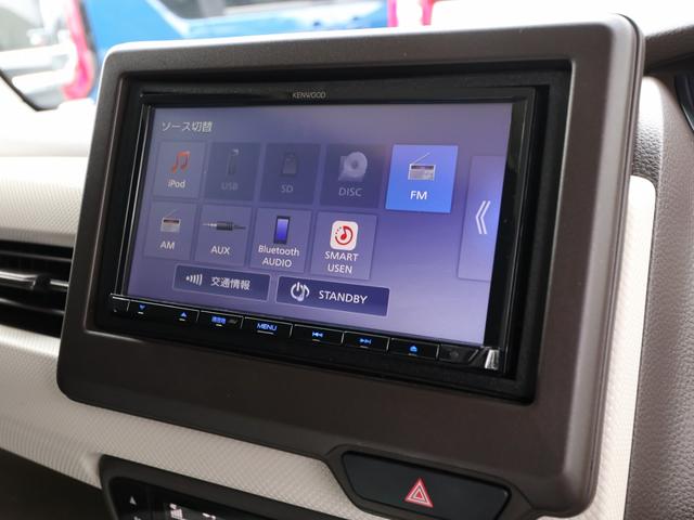 Ｎ－ＢＯＸ Ｌ　●令和５年式　●走行・１９１０６Ｋｍ　●ナビ　●ＥＴＣ　●バックカメラ　●電子パーキング　●ＡＣＣ　●両側電動スライドドア　●衝突軽減ブレーキ　●ＬＥＤヘッドライト　●Ｆシートヒーター　●レンタＵＰ（22枚目）