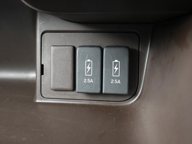 Ｎ－ＢＯＸ Ｌ　●令和５年式　●走行・１９１０６Ｋｍ　●ナビ　●ＥＴＣ　●バックカメラ　●電子パーキング　●ＡＣＣ　●両側電動スライドドア　●衝突軽減ブレーキ　●ＬＥＤヘッドライト　●Ｆシートヒーター　●レンタＵＰ（24枚目）