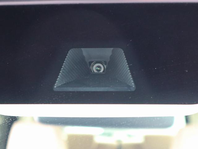 Ｎ－ＢＯＸ Ｌ　●令和５年式　●走行・１９１０６Ｋｍ　●ナビ　●ＥＴＣ　●バックカメラ　●電子パーキング　●ＡＣＣ　●両側電動スライドドア　●衝突軽減ブレーキ　●ＬＥＤヘッドライト　●Ｆシートヒーター　●レンタＵＰ（30枚目）
