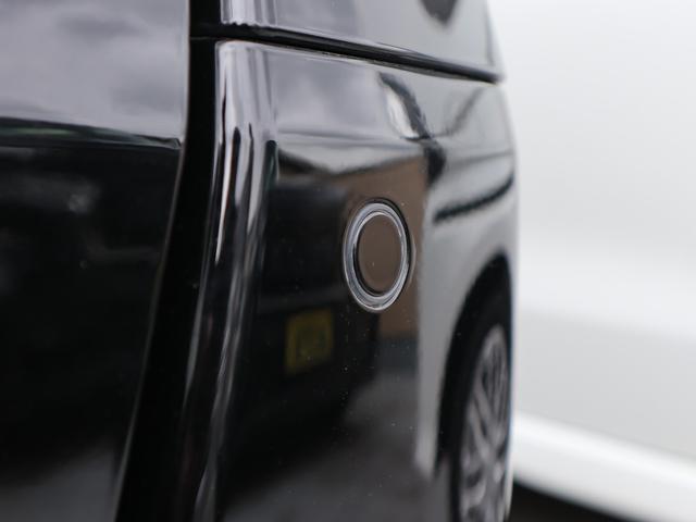 Ｎ－ＢＯＸ Ｌ　●令和５年式　●走行・１９１０６Ｋｍ　●ナビ　●ＥＴＣ　●バックカメラ　●電子パーキング　●ＡＣＣ　●両側電動スライドドア　●衝突軽減ブレーキ　●ＬＥＤヘッドライト　●Ｆシートヒーター　●レンタＵＰ（31枚目）