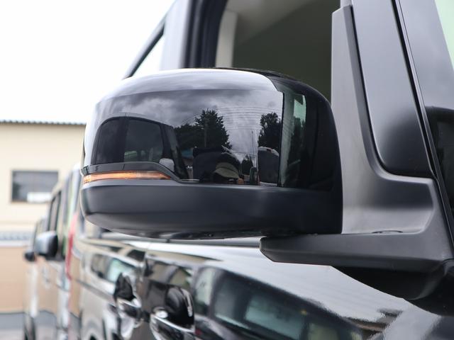 Ｎ－ＢＯＸ Ｌ　●令和５年式　●走行・１９１０６Ｋｍ　●ナビ　●ＥＴＣ　●バックカメラ　●電子パーキング　●ＡＣＣ　●両側電動スライドドア　●衝突軽減ブレーキ　●ＬＥＤヘッドライト　●Ｆシートヒーター　●レンタＵＰ（33枚目）