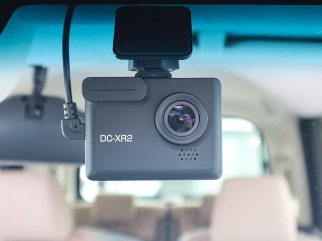 Ｎ－ＢＯＸ Ｌ　●令和５年式　●走行・１９１０６Ｋｍ　●ナビ　●ＥＴＣ　●バックカメラ　●電子パーキング　●ＡＣＣ　●両側電動スライドドア　●衝突軽減ブレーキ　●ＬＥＤヘッドライト　●Ｆシートヒーター　●レンタＵＰ（51枚目）