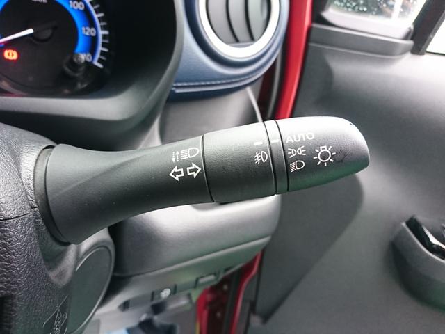 デイズ ハイウェイスター　Ｘ　●令和２年式　●走行・１７０１４Ｋｍ　●純正９インチフルセグナビ　●アラウンドビューモニター　●ナビ連動前後ドライブレコーダー　●衝突被害軽減ブレーキ　●ＬＥＤヘッドライト　●オートエアコン　●禁煙車（20枚目）