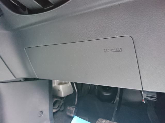デイズ ハイウェイスター　Ｘ　●令和２年式　●走行・１７０１４Ｋｍ　●純正９インチフルセグナビ　●アラウンドビューモニター　●ナビ連動前後ドライブレコーダー　●衝突被害軽減ブレーキ　●ＬＥＤヘッドライト　●オートエアコン　●禁煙車（21枚目）
