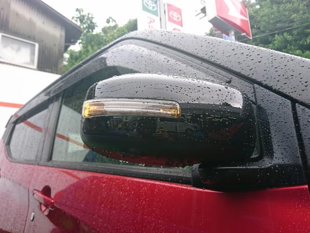 デイズ ハイウェイスター　Ｘ　●令和２年式　●走行・１７０１４Ｋｍ　●純正９インチフルセグナビ　●アラウンドビューモニター　●ナビ連動前後ドライブレコーダー　●衝突被害軽減ブレーキ　●ＬＥＤヘッドライト　●オートエアコン　●禁煙車（27枚目）
