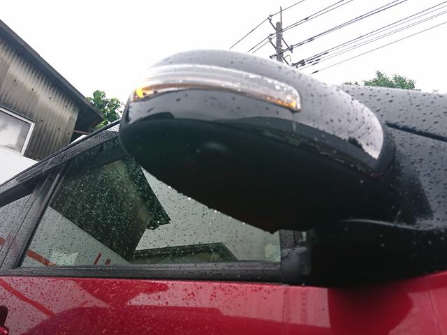 デイズ ハイウェイスター　Ｘ　●令和２年式　●走行・１７０１４Ｋｍ　●純正９インチフルセグナビ　●アラウンドビューモニター　●ナビ連動前後ドライブレコーダー　●衝突被害軽減ブレーキ　●ＬＥＤヘッドライト　●オートエアコン　●禁煙車（47枚目）