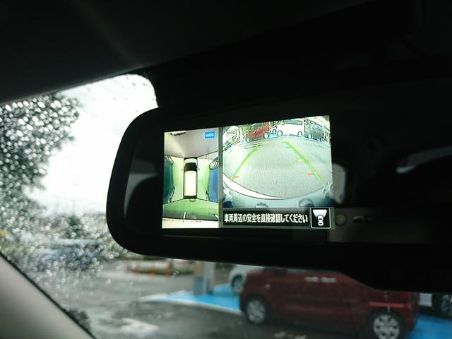 デイズ ハイウェイスター　Ｘ　●令和２年式　●走行・１７０１４Ｋｍ　●純正９インチフルセグナビ　●アラウンドビューモニター　●ナビ連動前後ドライブレコーダー　●衝突被害軽減ブレーキ　●ＬＥＤヘッドライト　●オートエアコン　●禁煙車（49枚目）