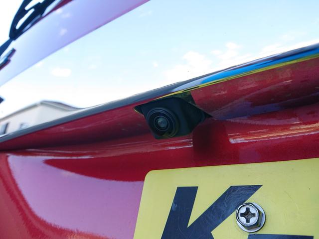 デイズ ハイウェイスター X ●令和2年式 ●走行・17024Km ●車検整備付き ●純正9インチフルセグナビ ●全方位カメラ ●ナビ連動前後ドラレコ ●衝突被害軽減ブレーキ ●LEDヘッドライト ●タッチパネル式オートエアコン(53枚目)