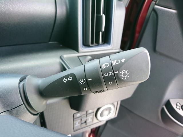 シフォン カスタムＲＳ　●令和５年式　●走行・１１５９０Ｋｍ　●車検整備付　●純正９インチスマホ連携ＤＳＰ　●ＥＴＣ　●バックカメラ　●衝突軽減ブレーキ　●両側電動スライドドア　●ミラクルオープンドア　●運転席ロングスライド（25枚目）