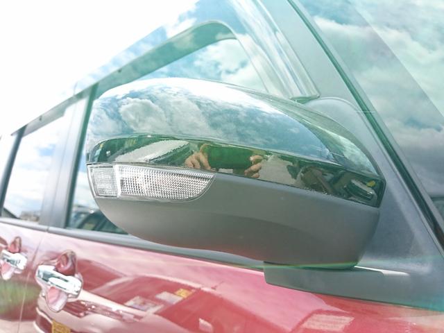 シフォン カスタムＲＳ　●令和５年式　●走行・１１５９０Ｋｍ　●車検整備付　●純正９インチスマホ連携ＤＳＰ　●ＥＴＣ　●バックカメラ　●衝突軽減ブレーキ　●両側電動スライドドア　●ミラクルオープンドア　●運転席ロングスライド（35枚目）