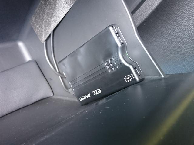 ステップワゴン ｅ：ＨＥＶスパーダ　●令和４年式　●走行７２５９ｋｍ　●１１．４型ホンダコネクトナビ　●全方位カメラ　●ＥＴＣ　●両側電動スライドドア　●渋滞追従機能付ＡＣＣ　●７人乗　●シートヒーター　●電子パーキング　●新車保証付（7枚目）