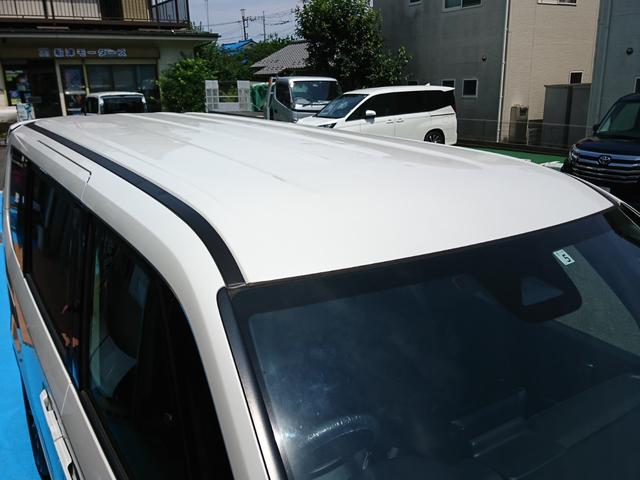 ステップワゴン ｅ：ＨＥＶスパーダ　●令和４年式　●走行７２５９ｋｍ　●１１．４型ホンダコネクトナビ　●全方位カメラ　●ＥＴＣ　●両側電動スライドドア　●渋滞追従機能付ＡＣＣ　●７人乗　●シートヒーター　●電子パーキング　●新車保証付（10枚目）