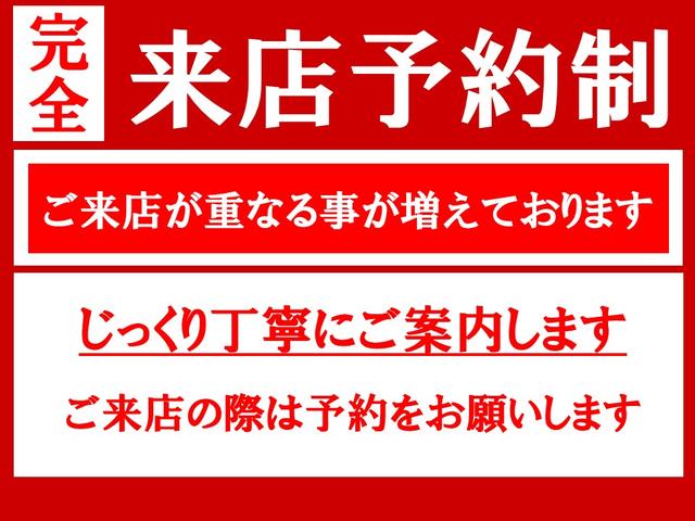 ステップワゴン ｅ：ＨＥＶスパーダ　●令和４年式　●走行７２５９ｋｍ　●１１．４型ホンダコネクトナビ　●全方位カメラ　●ＥＴＣ　●両側電動スライドドア　●渋滞追従機能付ＡＣＣ　●７人乗　●シートヒーター　●電子パーキング　●新車保証付（13枚目）
