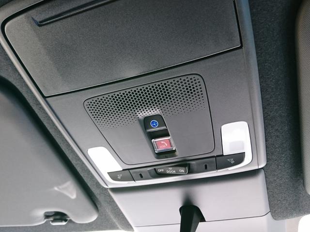ステップワゴン ｅ：ＨＥＶスパーダ　●令和４年式　●走行７２５９ｋｍ　●１１．４型ホンダコネクトナビ　●全方位カメラ　●ＥＴＣ　●両側電動スライドドア　●渋滞追従機能付ＡＣＣ　●７人乗　●シートヒーター　●電子パーキング　●新車保証付（18枚目）