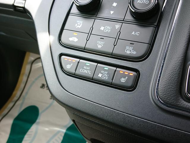 ステップワゴン ｅ：ＨＥＶスパーダ　●令和４年式　●走行７２５９ｋｍ　●１１．４型ホンダコネクトナビ　●全方位カメラ　●ＥＴＣ　●両側電動スライドドア　●渋滞追従機能付ＡＣＣ　●７人乗　●シートヒーター　●電子パーキング　●新車保証付（20枚目）