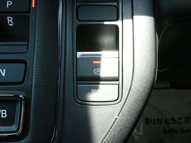 ステップワゴン ｅ：ＨＥＶスパーダ　●令和４年式　●走行７２５９ｋｍ　●１１．４型ホンダコネクトナビ　●全方位カメラ　●ＥＴＣ　●両側電動スライドドア　●渋滞追従機能付ＡＣＣ　●７人乗　●シートヒーター　●電子パーキング　●新車保証付（22枚目）