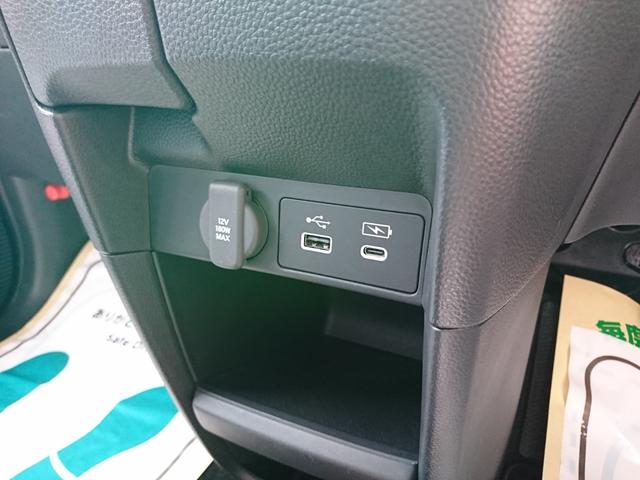 ステップワゴン ｅ：ＨＥＶスパーダ　●令和４年式　●走行７２５９ｋｍ　●１１．４型ホンダコネクトナビ　●全方位カメラ　●ＥＴＣ　●両側電動スライドドア　●渋滞追従機能付ＡＣＣ　●７人乗　●シートヒーター　●電子パーキング　●新車保証付（23枚目）