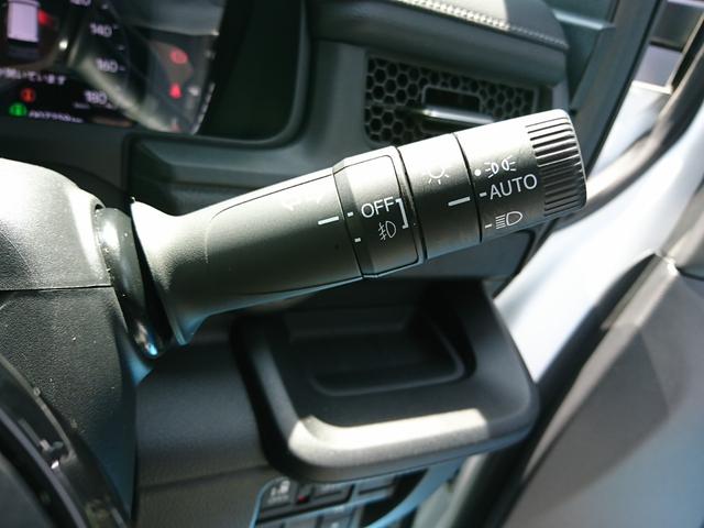 ステップワゴン ｅ：ＨＥＶスパーダ　●令和４年式　●走行７２５９ｋｍ　●１１．４型ホンダコネクトナビ　●全方位カメラ　●ＥＴＣ　●両側電動スライドドア　●渋滞追従機能付ＡＣＣ　●７人乗　●シートヒーター　●電子パーキング　●新車保証付（27枚目）