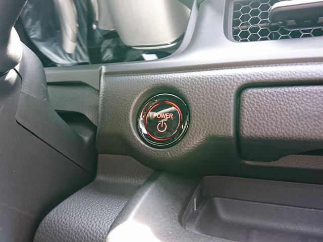 ステップワゴン ｅ：ＨＥＶスパーダ　●令和４年式　●走行７２５９ｋｍ　●１１．４型ホンダコネクトナビ　●全方位カメラ　●ＥＴＣ　●両側電動スライドドア　●渋滞追従機能付ＡＣＣ　●７人乗　●シートヒーター　●電子パーキング　●新車保証付（30枚目）