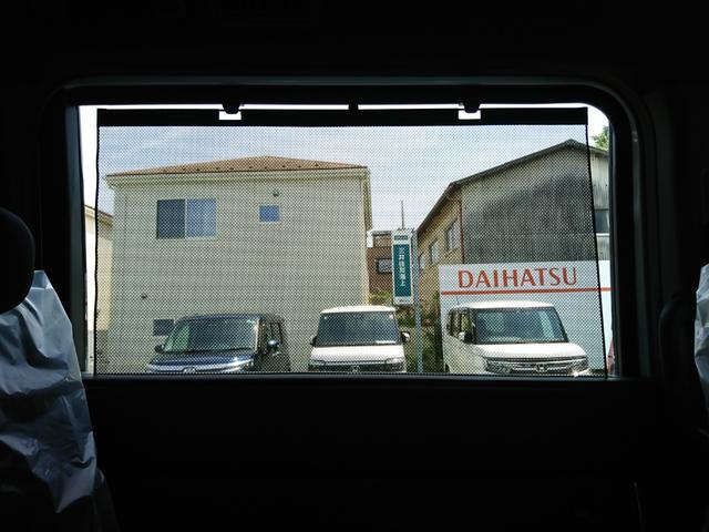 ステップワゴン ｅ：ＨＥＶスパーダ　●令和４年式　●走行７２５９ｋｍ　●１１．４型ホンダコネクトナビ　●全方位カメラ　●ＥＴＣ　●両側電動スライドドア　●渋滞追従機能付ＡＣＣ　●７人乗　●シートヒーター　●電子パーキング　●新車保証付（52枚目）