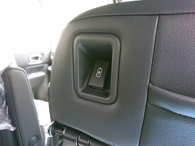 ステップワゴン ｅ：ＨＥＶスパーダ　●令和４年式　●走行７２５９ｋｍ　●１１．４型ホンダコネクトナビ　●全方位カメラ　●ＥＴＣ　●両側電動スライドドア　●渋滞追従機能付ＡＣＣ　●７人乗　●シートヒーター　●電子パーキング　●新車保証付（53枚目）