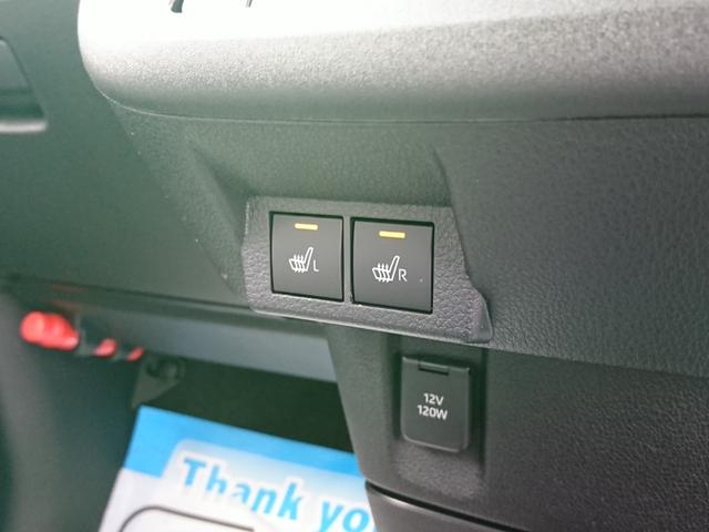 ムーヴキャンバス ストライプスＧ　●届出済未使用車　●令和７年式　●走行８ｋｍ　●両側電動スライドドア　●電動パーキング　●シートヒーター　●ＬＥＤライト　●スマートキー　●プッシュスタート　●コーナーセンサー　●新車メーカー保証付き（15枚目）