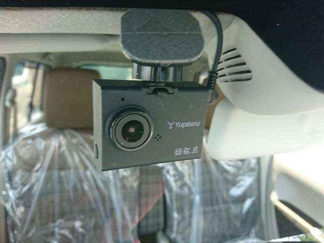 アルトラパンＬＣ Ｘ　●令和４年式　●走行５８５１ｋｍ　●純正ディスプレイオーディオ　●ドラレコ　●バックカメラ　●シートヒーター　●ＬＥＤライト　●コーナーセンサー　●衝突被害軽減ブレーキ　●キーフリー　●新車保証付き（5枚目）