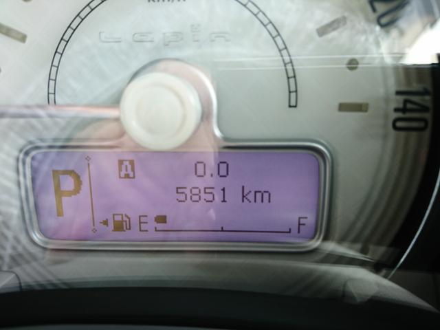 アルトラパンＬＣ Ｘ　●令和４年式　●走行５８５１ｋｍ　●純正ディスプレイオーディオ　●ドラレコ　●バックカメラ　●シートヒーター　●ＬＥＤライト　●コーナーセンサー　●衝突被害軽減ブレーキ　●キーフリー　●新車保証付き（21枚目）
